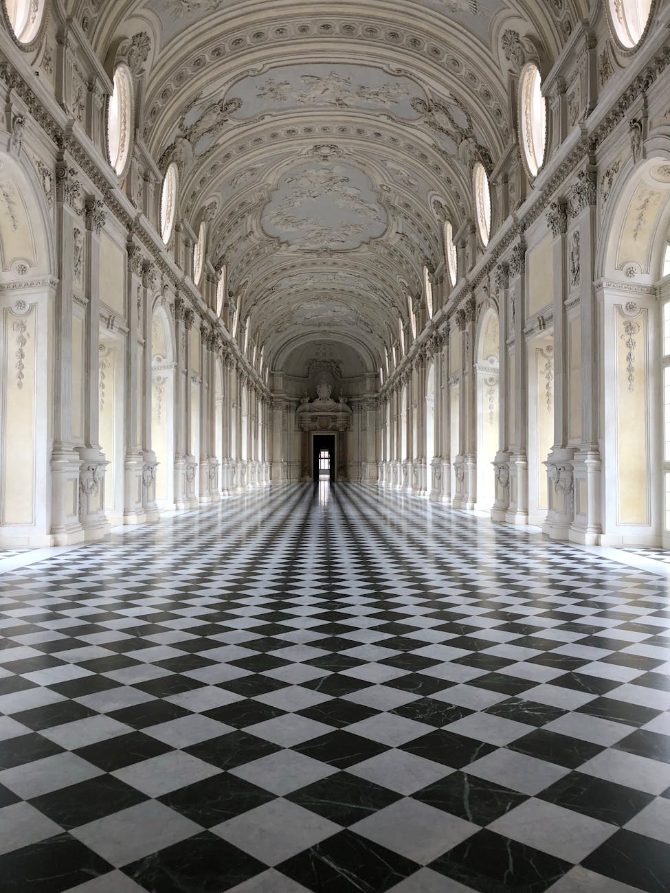 Gotta Serve Somebody